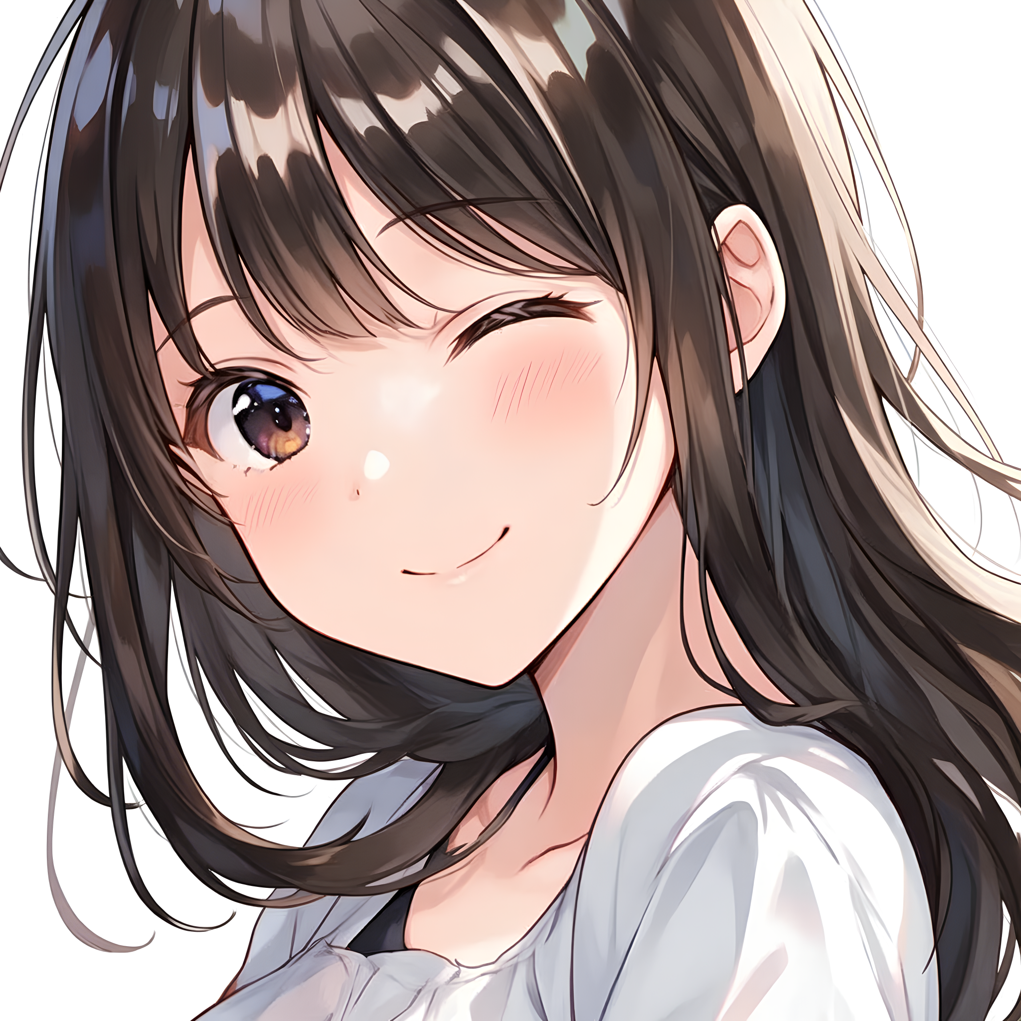 成都4片p免费高清完整_亚洲国产成人av毛片奶麻豆_日韩午夜激情毛片_被公侵犯电影bd在线播放|美女视频黄色软件_中国一级特黄视频_未成年在线观看视频播放_欧美日韩综合一二区|江西庐山“蓝调时刻”暑夏景象如梦幻化